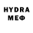 MDMA crystal Olga Lalina
