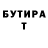 Кетамин VHQ fentti