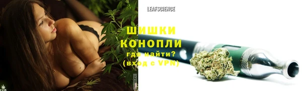MESCALINE Богородск