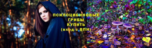 MESCALINE Богородск